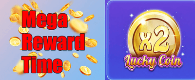 အပတ်စဉ် ငွေဖြည့်ဘောနပ်စ် promotion