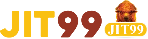jit99 Logo